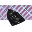 BORG & BECK BSM5615 - Coupelle de suspension