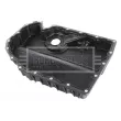 BORG & BECK BSP1022 - Carter d'huile
