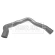 BORG & BECK BTH1003 - Gaine de suralimentation