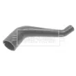 BORG & BECK BTH1011 - Gaine de suralimentation