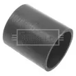 BORG & BECK BTH1017 - Gaine de suralimentation