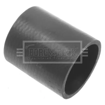 Gaine de suralimentation BORG & BECK OEM 1482828080