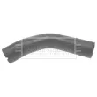 Gaine de suralimentation BORG & BECK [BTH1037]