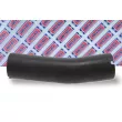 BORG & BECK BTH1039 - Gaine de suralimentation