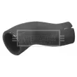 BORG & BECK BTH1043 - Gaine de suralimentation