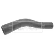 BORG & BECK BTH1047 - Gaine de suralimentation