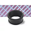 BORG & BECK BTH1060 - Gaine de suralimentation