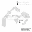 BORG & BECK BTH1060 - Gaine de suralimentation