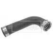 BORG & BECK BTH1065 - Gaine de suralimentation