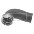BORG & BECK BTH1068 - Gaine de suralimentation
