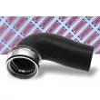 BORG & BECK BTH1068 - Gaine de suralimentation