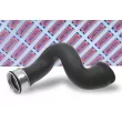 BORG & BECK BTH1069 - Gaine de suralimentation