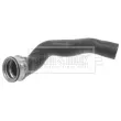BORG & BECK BTH1070 - Gaine de suralimentation