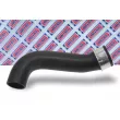 BORG & BECK BTH1072 - Gaine de suralimentation