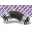 BORG & BECK BTH1083 - Gaine de suralimentation