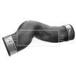 BORG & BECK BTH1084 - Gaine de suralimentation