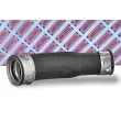 BORG & BECK BTH1086 - Gaine de suralimentation