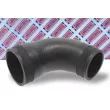 BORG & BECK BTH1095 - Gaine de suralimentation