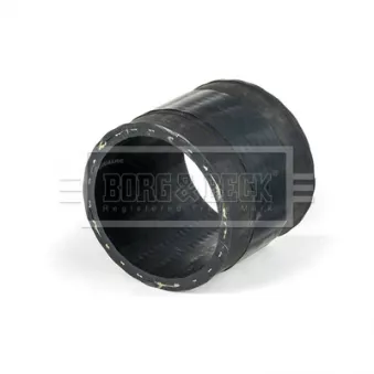 Gaine de suralimentation BORG & BECK BTH1096