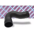 BORG & BECK BTH1098 - Gaine de suralimentation