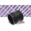 BORG & BECK BTH1101 - Gaine de suralimentation