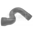 BORG & BECK BTH1109 - Gaine de suralimentation