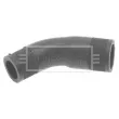 Gaine de suralimentation BORG & BECK [BTH1120]