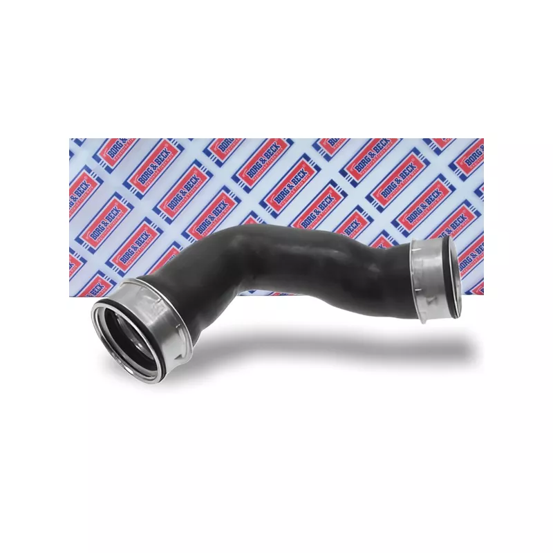 Gaine de suralimentation BORG & BECK BTH1127 - Visuel 1