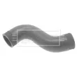 BORG & BECK BTH1138 - Gaine de suralimentation