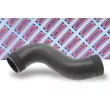 BORG & BECK BTH1138 - Gaine de suralimentation