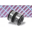 BORG & BECK BTH1144 - Gaine de suralimentation