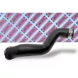 BORG & BECK BTH1146 - Gaine de suralimentation