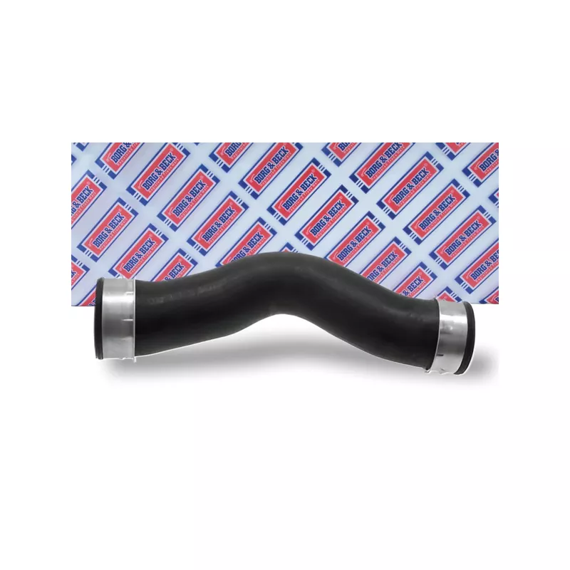 Gaine de suralimentation BORG & BECK BTH1150 - Visuel 1