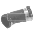 BORG & BECK BTH1172 - Gaine de suralimentation