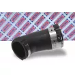 BORG & BECK BTH1172 - Gaine de suralimentation