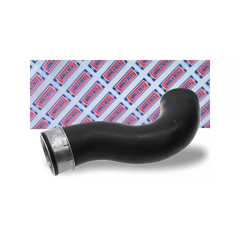 Gaine de suralimentation BORG & BECK BTH1173 - Visuel 1