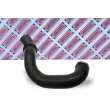 BORG & BECK BTH1175 - Gaine de suralimentation