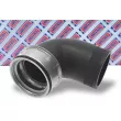 BORG & BECK BTH1176 - Gaine de suralimentation