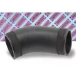 BORG & BECK BTH1187 - Gaine de suralimentation