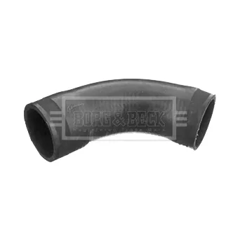 Gaine de suralimentation BORG & BECK OEM 11612247903