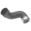 BORG & BECK BTH1206 - Gaine de suralimentation
