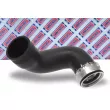 BORG & BECK BTH1206 - Gaine de suralimentation