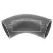 BORG & BECK BTH1208 - Gaine de suralimentation
