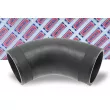 BORG & BECK BTH1208 - Gaine de suralimentation