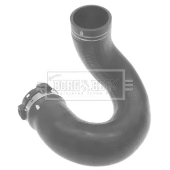 Gaine de suralimentation BORG & BECK OEM 50530222