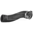 BORG & BECK BTH1224 - Gaine de suralimentation