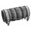 BORG & BECK BTH1225 - Gaine de suralimentation