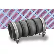 BORG & BECK BTH1225 - Gaine de suralimentation