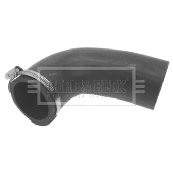 Gaine de suralimentation BORG & BECK OEM 0382EG