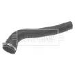 BORG & BECK BTH1253 - Gaine de suralimentation